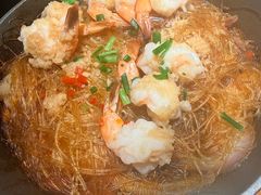 -廖川菜(太阳宫店)