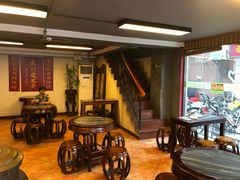 -润生堂(泰然四路店)