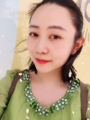 -有样·自助美睫美甲