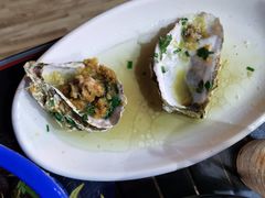 -陈氏龙虾·干锅鸭头