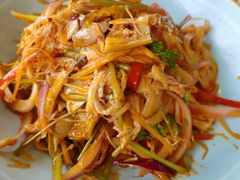 -椿记烧鹅(柳邕店)