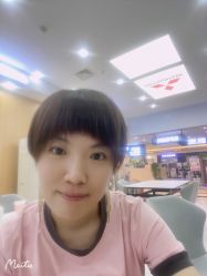 -变画·发型STUDIO