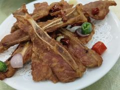 -嘉华海鲜酒家(龙津中路店)