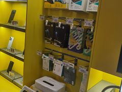 -爱回收(湖滨道购物中心店)