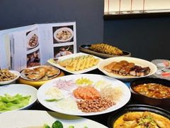 -长禧家.珑厨(东风东路店)