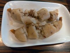 android_upload_pic-佳思多食品料理超市(园区店)
