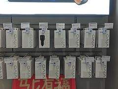 -vivo官方授权体验店(朝阳合生汇店)