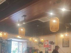 -陈胖子特色菜.鲜货现炒(融景城店)