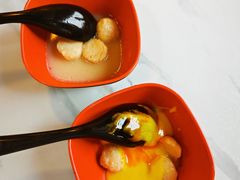 -长寿粗面馆(殷高西路店)