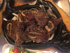 -五道口枣糕王(成府路店)