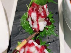 -天和晟烤鸭店(世纪坛店)