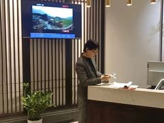 -溪畔•新徽菜(碧湖云溪店)