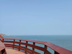 -大沙湾