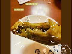 -高晓山馅饼店(牛庄百年店)