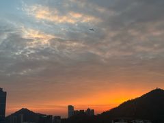 -普拉达游泳健身(水湾1979店)