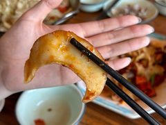 -北港方记海鲜楼·海景餐厅