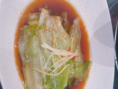 -百富源·海鲜辽菜(和平北大街店)