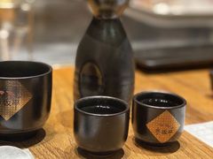 -赤坂亭·M9和牛烧肉·铁板烧·日料398放题(长泰广场店)