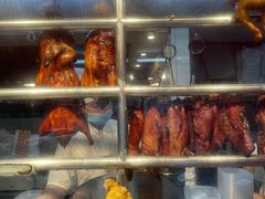 -永祥烧腊餐厅(虹口店)