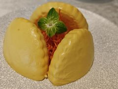 -南海渔村(珠江新城店)