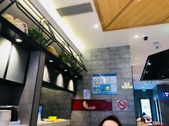 -泰煌鸡·上海白斩鸡·鸡汤面(鹤庆店)