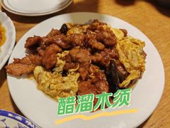 -新月斋(豆瓣胡同店)