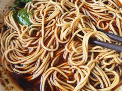 -好這口重庆小面(总店)