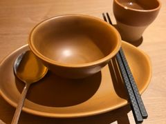 -耶里夏丽·新疆菜·28年喀什老馆(田林东路店)