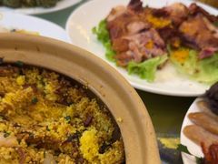 -团圆食府(新东路店)