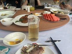 -圆苑(金茂店)