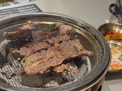 -味家烤肉烤鳗鱼牛排(西塔旗舰店)