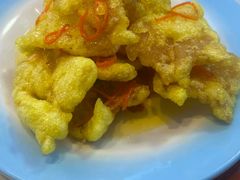 -雪乡人家东北菜·铁锅炖一切(高斯路店)