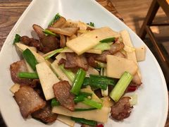 -云海肴·汽锅鸡·云南菜(领展购物广场·中关村店)