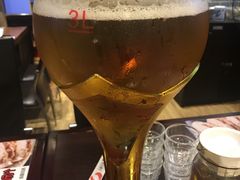 -西安老王家(振兴西路店)