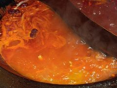 -蜀大侠火锅(总府路店)