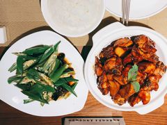 -小徽舟臭鳜鱼(雅清街店)