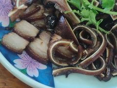 -绍兴名菜馆(可乐路店)