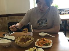 -和兴记牛肉火勺·羊汤(于洪广场店)