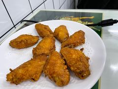 -吉友粥底火锅(方斜路店)