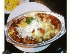 意大利面-美丽心情蛋糕(江苏路店)