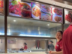 -火宫殿(五一大道分店)