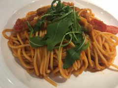 -必胜客(桐乡吾悦广场店)