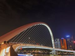 -海心沙亚运公园