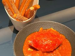 -民国红公馆·秦淮八艳(夫子庙店)