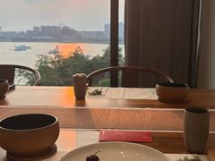 -慈云斋·24节气素食