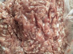 -岳各庄批发市场(西四环中路店)