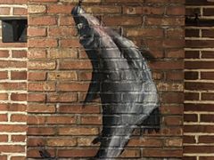 -三个大叔烤羊肉串·炭炉砂锅菜(西三旗店)