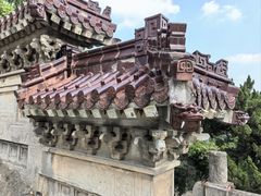 -紫金山天文台