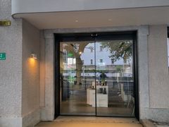 -徐家汇源景区-衡山坊