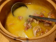 -火候轩品质湘菜·私厨(市府店)